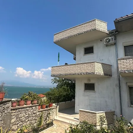 Tranquil Lakehouse * Shkoder
